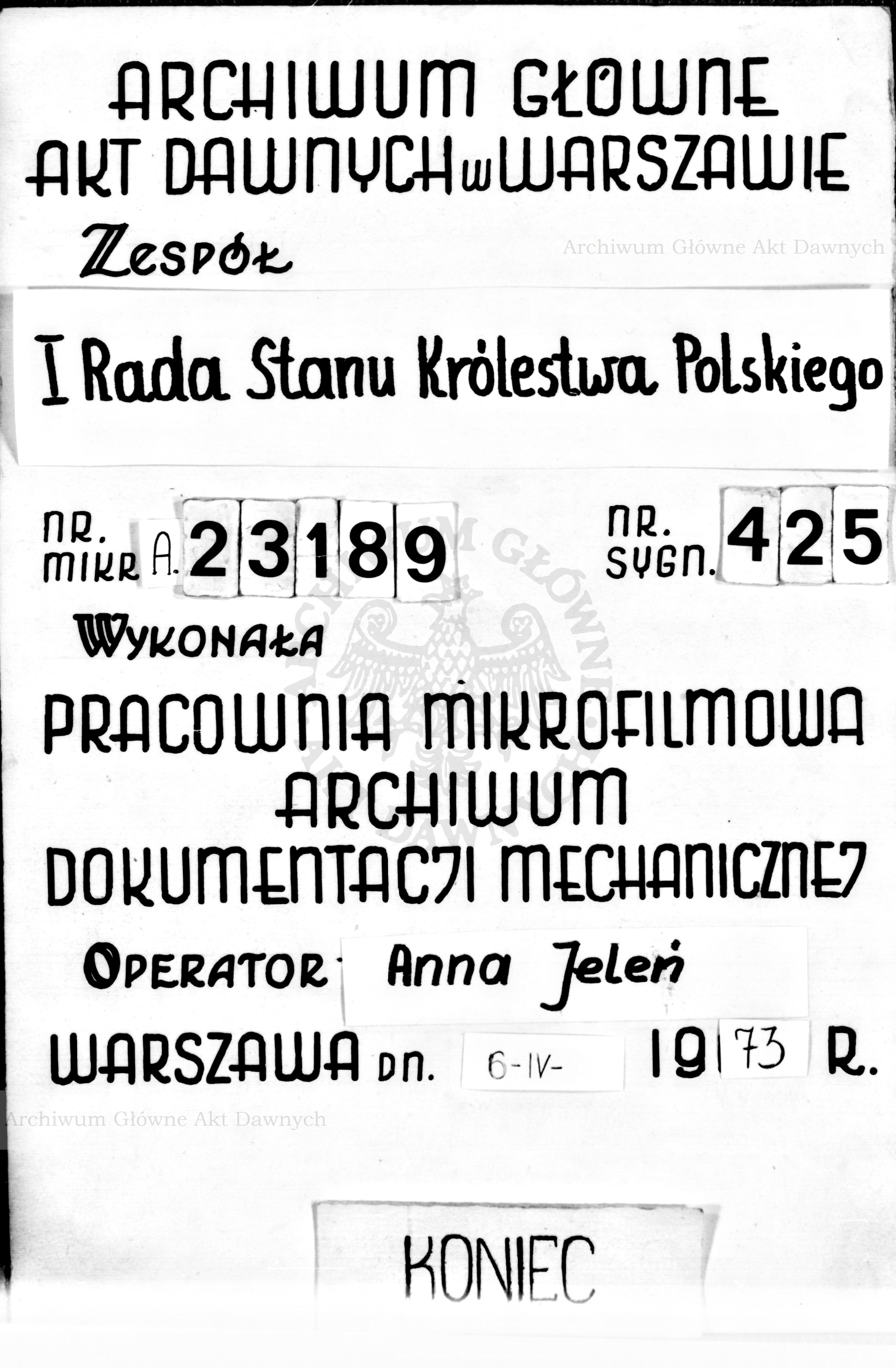 PL_1_184_425_9999-tablica koncowa